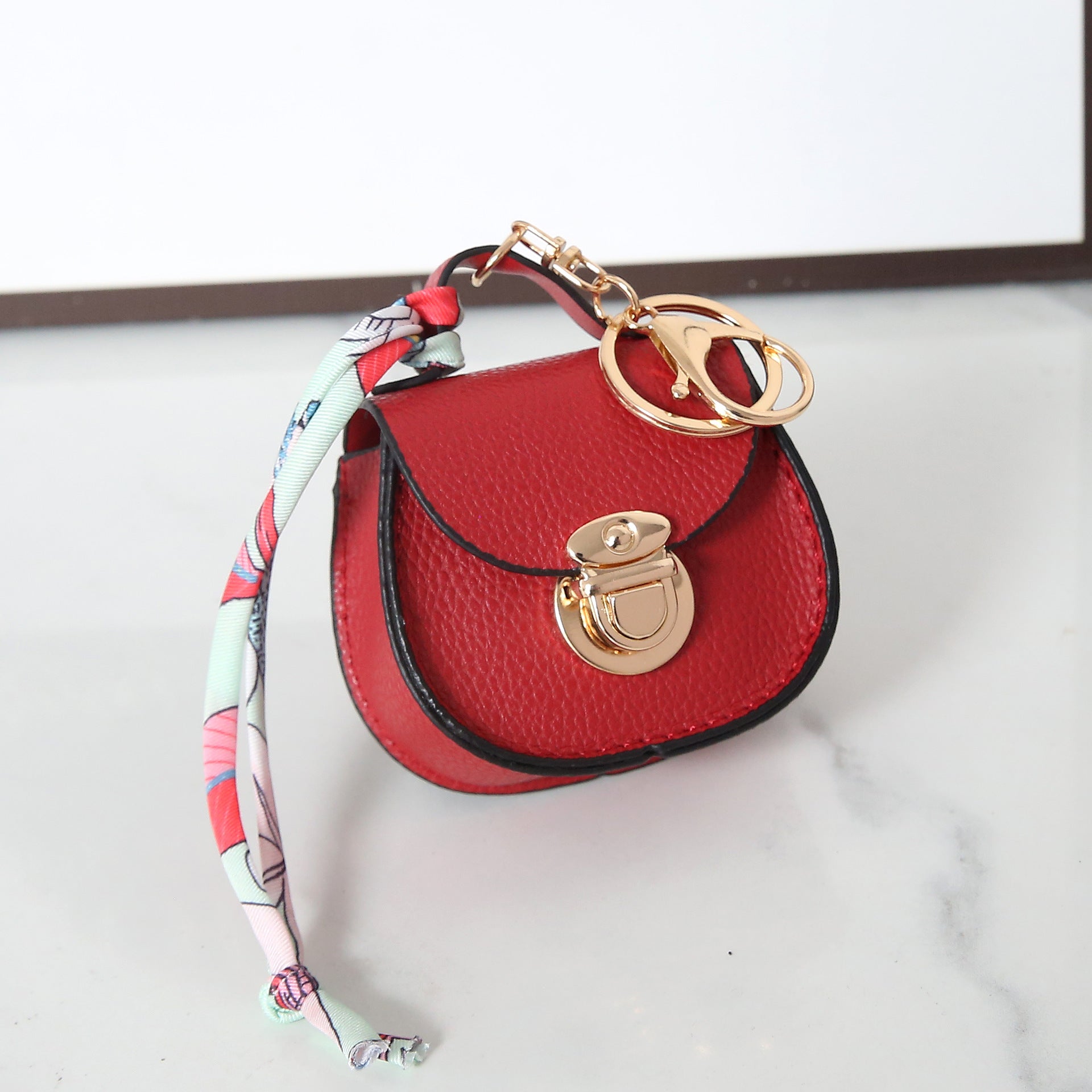 Chloe Charm