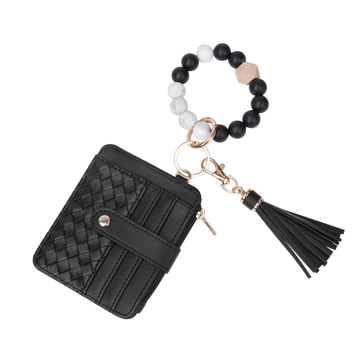 Card Holder