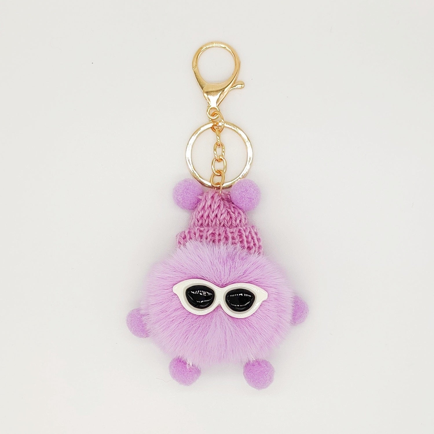 Cool N' Wacky
