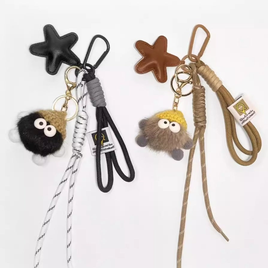 Wacky Plushie Bundle