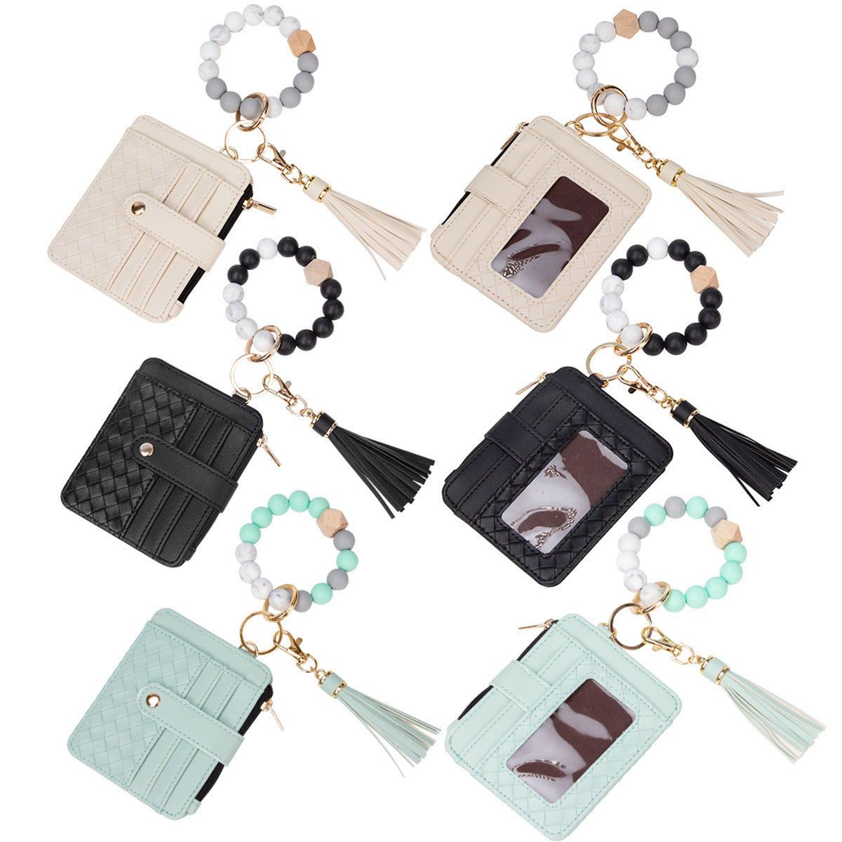 Card Holder