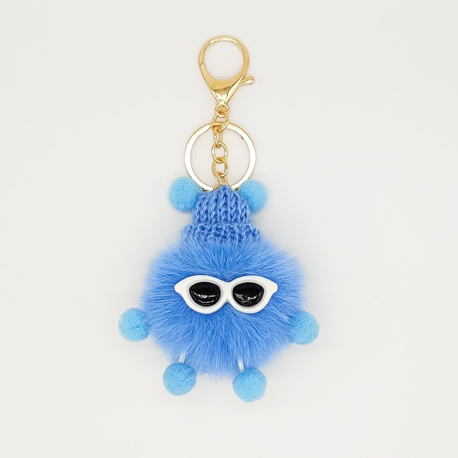 Cool N' Wacky