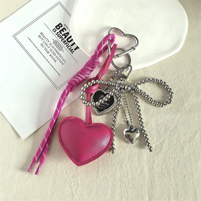 Sweetheart Mix