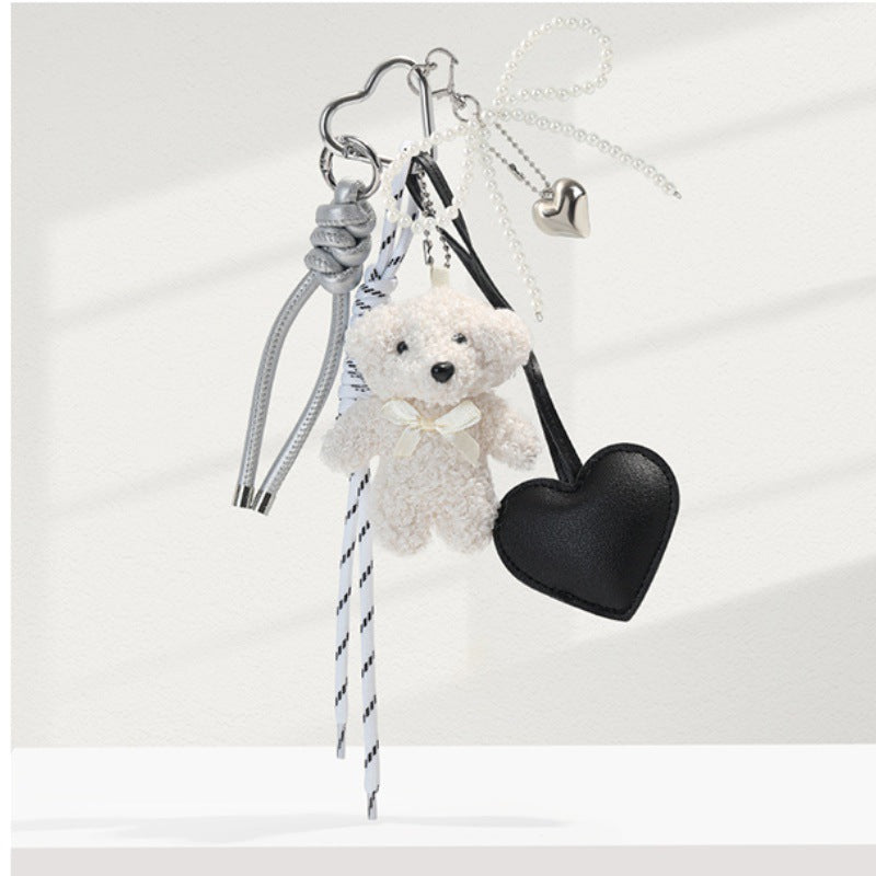 Teddy Bundle