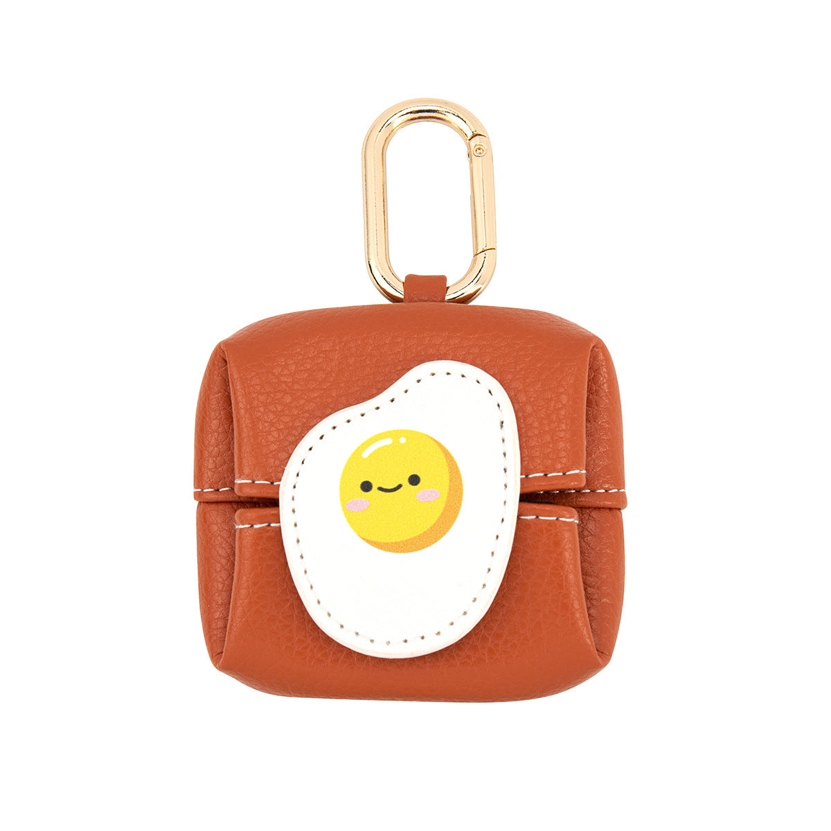 Grocery Pouch