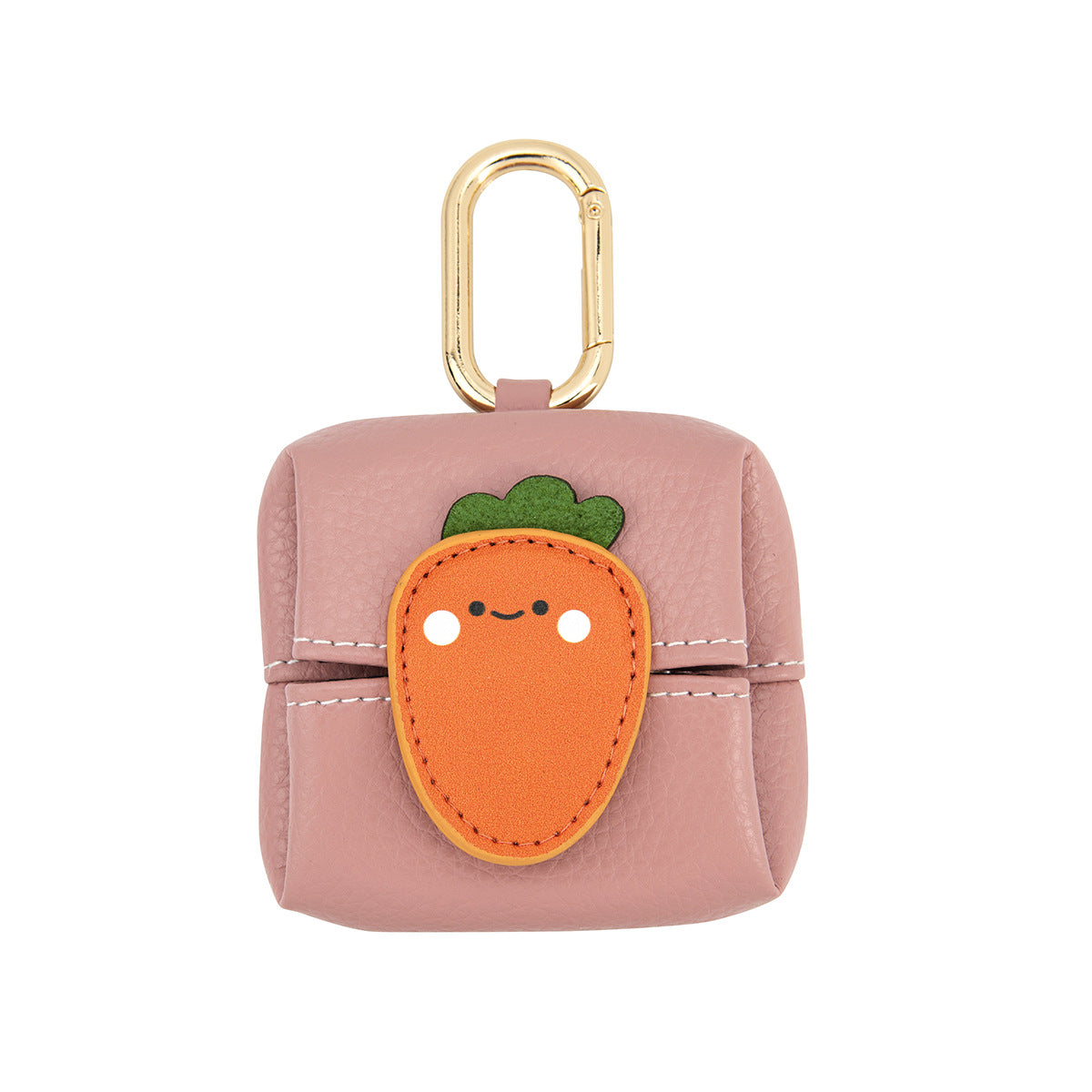 Grocery Pouch