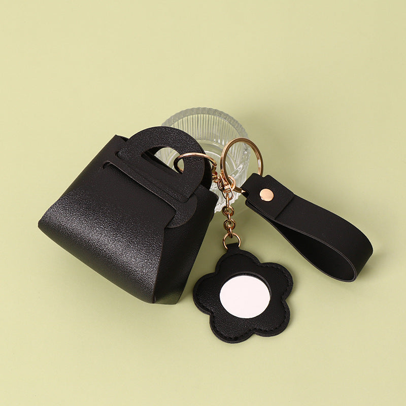 Petal Pouch