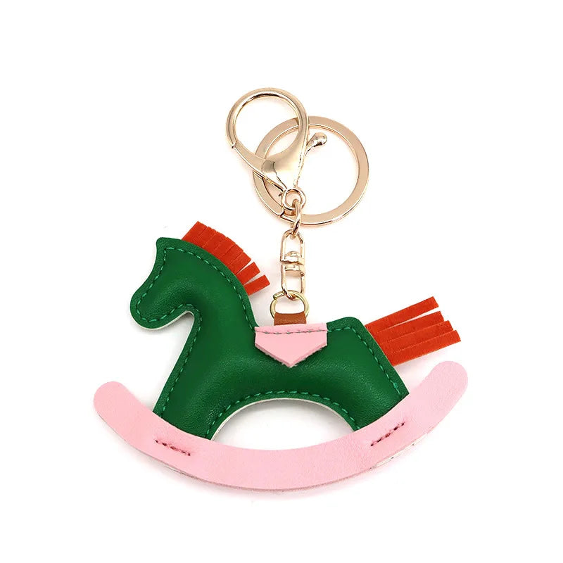 Rockin' Horse