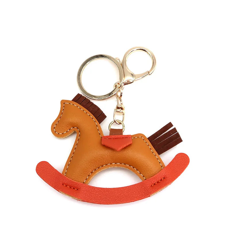 Rockin' Horse