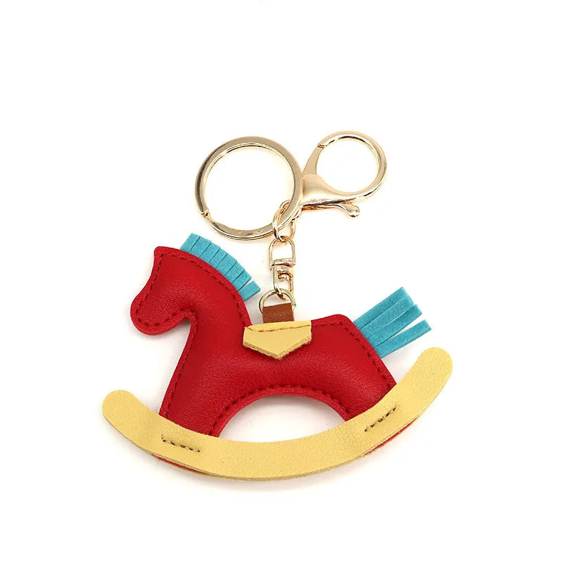 Rockin' Horse