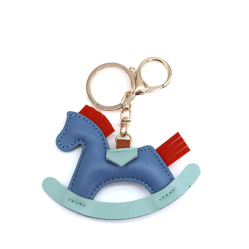 Rockin' Horse