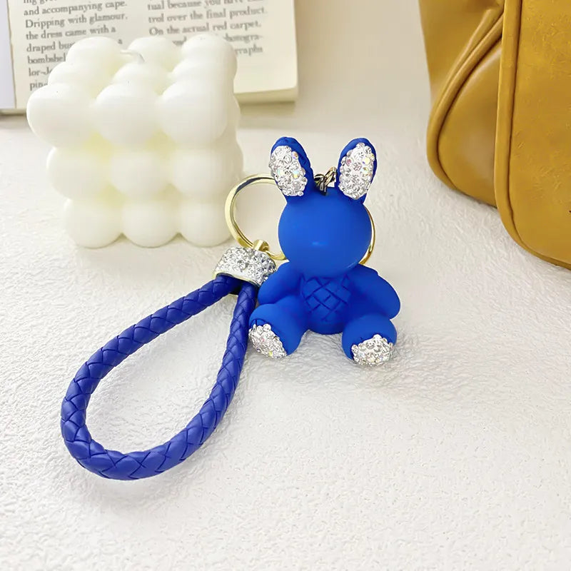 Bijou Bunny