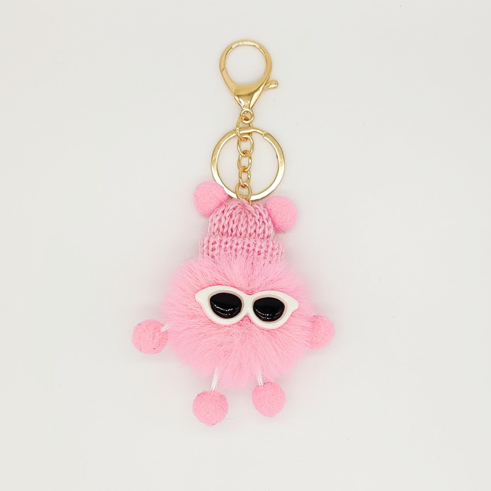 Cool N' Wacky