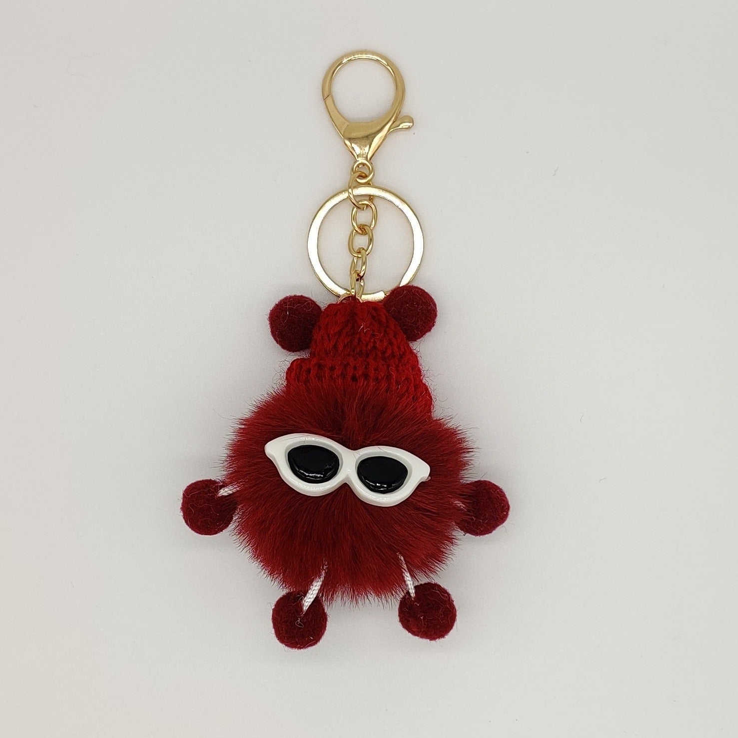 Cool N' Wacky