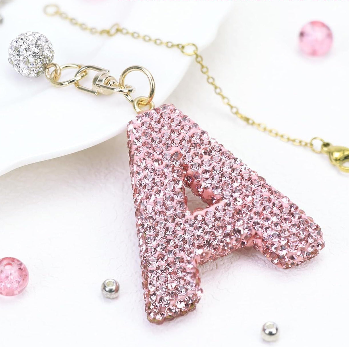 Sparkle