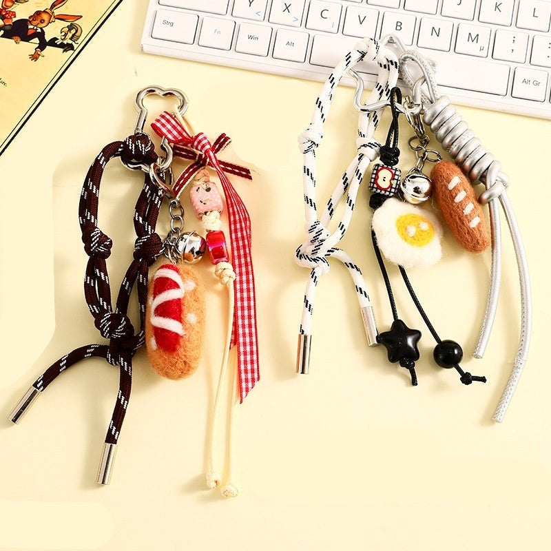 Snack Attack