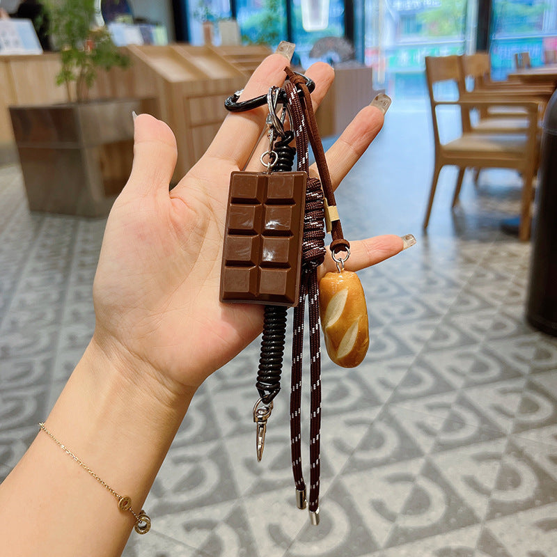Patisserie Bundles