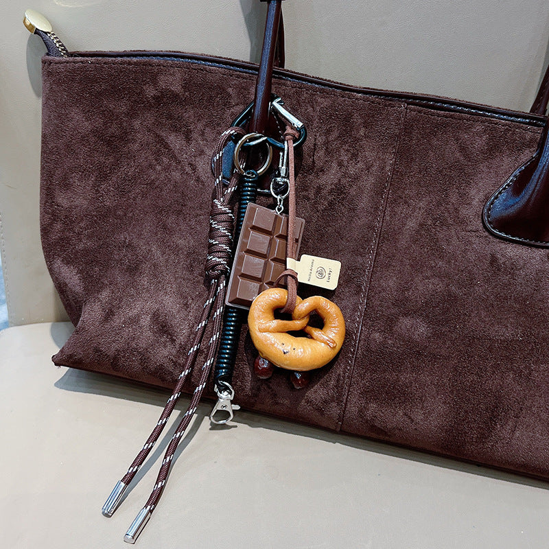 Patisserie Bundles