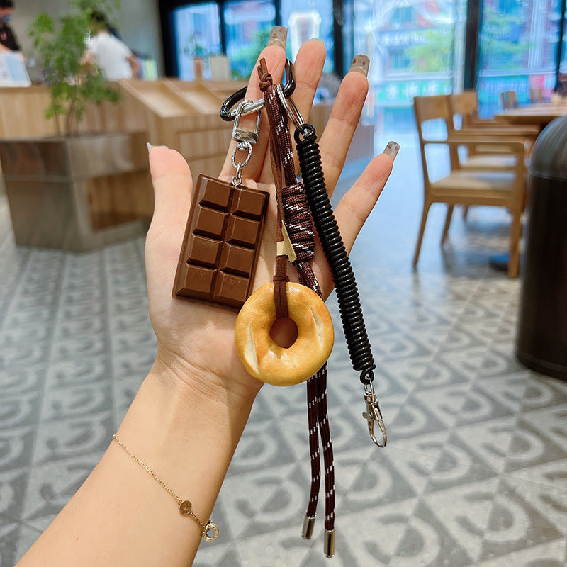 Patisserie Bundles