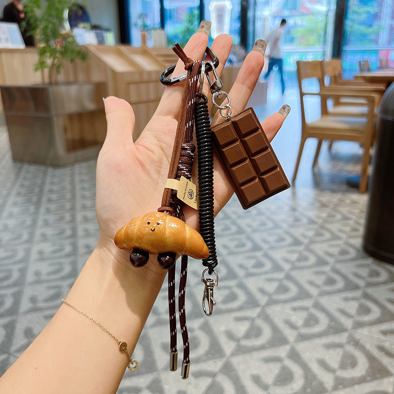 Patisserie Bundles