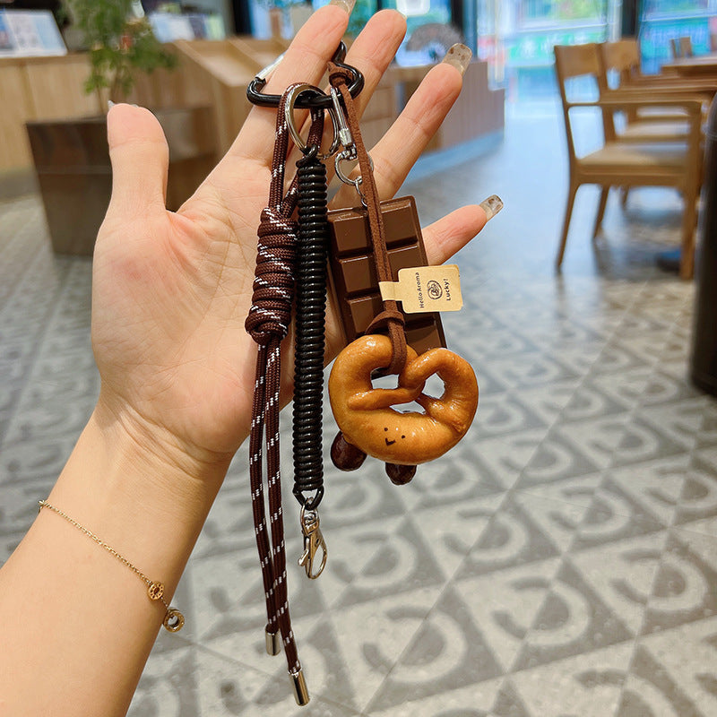 Patisserie Bundles