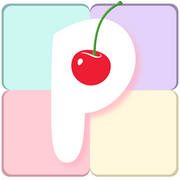 PursePop logo