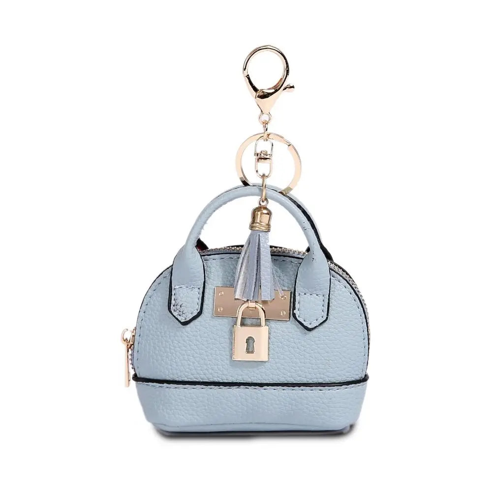 Jane Bag Charm