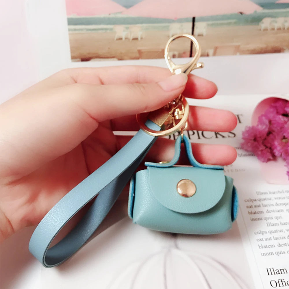 Mini Bag