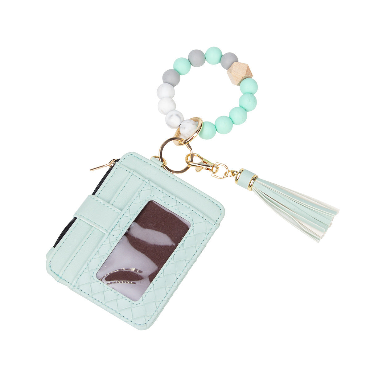Card Holder